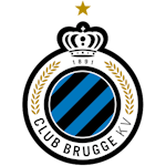 Club Brugge