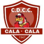 Club Cala Cala