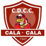 Club Cala Cala