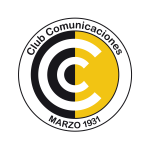 Club Comunicaciones