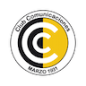 Club Comunicaciones