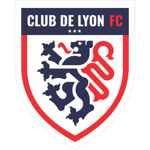 Club de Lyon FC