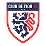 Club de Lyon FC