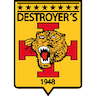 Club Destroyers