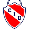 Club Independiente Unificada