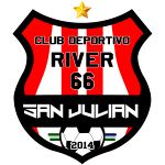 Club River San Julian