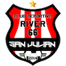 Club River San Julian