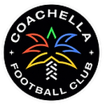 Coachella FC