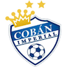 Coban Imperial