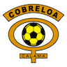 Cobreloa