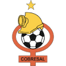 Cobresal