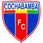 Cochabamba FC