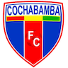 Cochabamba FC