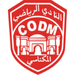 CODM Meknes