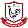 Coggeshall Town