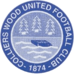 Colliers Wood United