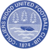 Colliers Wood United