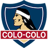 Colo Colo U20