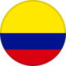 Colombia U17