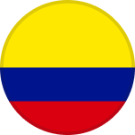 Colombia U19