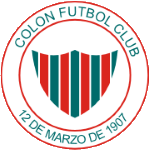 Colon FC