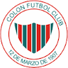 Colon FC