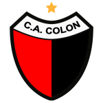 Colon