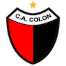 Colon