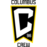 Columbus Crew