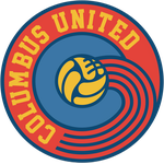 Columbus United FC