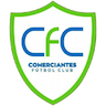 Comerciantes FC