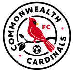 Commonwealth Cardinals FC