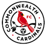 Commonwealth Cardinals FC