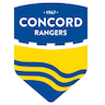 Concord Rangers