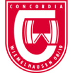 Concordia Wiemelhausen