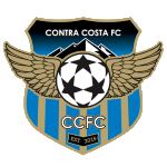 Contra Costa FC