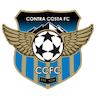 Contra Costa FC