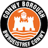 Conwy Borough FC