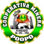 Cooperativa Minera Poopo