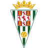 Cordoba