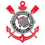 Corinthians U20