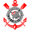 Corinthians