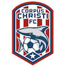 Corpus Christi FC