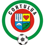 Cortulua U20