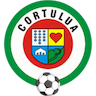 Cortulua U20