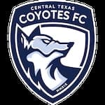 Coyotes FC