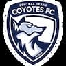 Coyotes FC