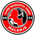 Cr Uniao de Malanje