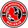 Cr Uniao de Malanje