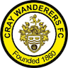 Cray Wanderers